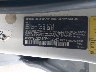 WMWZC3C51EW****** Usados 2014 MINI Countryman en Newburgh
