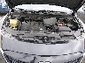 JM3TB3CV5E0****** Reparables 2014 Mazda CX-9 en Seattle