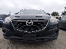 JM3TB3CV5E0****** Destrozados 2014 Mazda CX-9 en Estado de Washington
