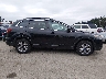 JM3TB3CV5E0****** Usados 2014 Mazda CX-9 en Estado de Washington