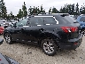 JM3TB3CV5E0****** Reparables 2014 Mazda CX-9 en Estado de Washington