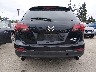 JM3TB3CV5E0****** Destrozados 2014 Mazda CX-9