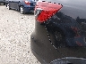 JM3TB3CV5E0****** Usados 2014 Mazda CX-9