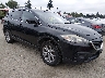 JM3TB3CV5E0****** Salvamento y Destrozados 2014 Mazda CX-9 en Seattle