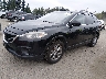 JM3TB3CV5E0****** Usados y Reparables 2014 Mazda CX-9 en Seattle