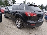 JM3TB3CV5E0****** Salvamento y Reparables 2014 Mazda CX-9 en Seattle