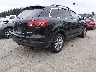 JM3TB3CV5E0****** Salvamento y Destrozados 2014 Mazda CX-9 en Estado de Washington