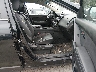 JM3TB3CV5E0****** Usados y Reparables 2014 Mazda CX-9 en Estado de Washington