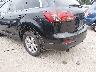 JM3TB3CV5E0****** Salvamento y Reparables 2014 Mazda CX-9 en Estado de Washington