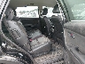 JM3TB3CV5E0****** Destrozados 2014 Mazda CX-9 en Seattle