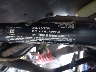 3NSASE993NN****** Reparables 2022 Polaris RZR en Rec Rides Online Exclusive