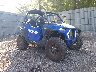 3NSASE993NN****** Salvamento y Destrozados 2022 Polaris RZR en Rec Rides Online Exclusive