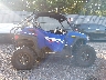 3NSASE993NN****** Destrozados 2022 Polaris RZR en Estado de Nueva Jersey