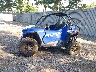 3NSASE993NN****** Usados 2022 Polaris RZR en Estado de Nueva Jersey