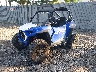 3NSASE993NN****** Usados y Reparables 2022 Polaris RZR en Rec Rides Online Exclusive