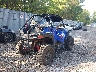 3NSASE993NN****** Salvamento y Destrozados 2022 Polaris RZR en Estado de Nueva Jersey