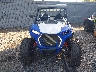 3NSASE993NN****** Usados y Reparables 2022 Polaris RZR en Estado de Nueva Jersey