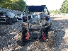 3NSASE993NN****** Salvamento y Reparables 2022 Polaris RZR en Estado de Nueva Jersey
