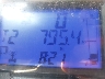 3NSASE993NN****** Salvamento 2022 Polaris RZR en Rec Rides Online Exclusive