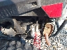 3NSASE993NN****** Usados 2022 Polaris RZR en Rec Rides Online Exclusive