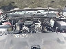 1GCEK14X48Z****** Repairable 2008 Chevrolet Silverado 1500 in Cleveland