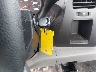 1GCEK14X48Z****** Salvage 2008 Chevrolet Silverado 1500 in Ohio State