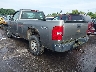1GCEK14X48Z****** Salvage and Repairable 2008 Chevrolet Silverado 1500 in Cleveland