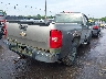 1GCEK14X48Z****** Salvage and Wrecked 2008 Chevrolet Silverado 1500 in Ohio State