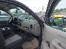 1GCEK14X48Z****** Used and Repairable 2008 Chevrolet Silverado 1500 in Ohio State