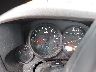 1GCEK14X48Z****** Salvage 2008 Chevrolet Silverado 1500 in Cleveland