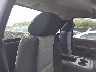 1GCEK14X48Z****** Wrecked 2008 Chevrolet Silverado 1500 in Cleveland