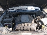 1C4RJFCT3DC****** Repairable 2013 Jeep Grand Cherokee in Phoenix