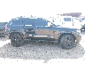 1C4RJFCT3DC****** Used 2013 Jeep Grand Cherokee in Arizona State