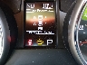 1C4RJFCT3DC****** Salvage 2013 Jeep Grand Cherokee