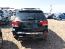 1C4RJFCT3DC****** Wrecked 2013 Jeep Grand Cherokee