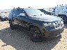 1C4RJFCT3DC****** Salvage and Wrecked 2013 Jeep Grand Cherokee in Phoenix