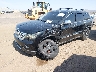 1C4RJFCT3DC****** Used and Repairable 2013 Jeep Grand Cherokee in Phoenix
