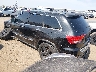 1C4RJFCT3DC****** Salvage and Repairable 2013 Jeep Grand Cherokee in Phoenix