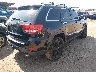 1C4RJFCT3DC****** Salvage and Wrecked 2013 Jeep Grand Cherokee in Arizona State