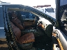 1C4RJFCT3DC****** Used and Repairable 2013 Jeep Grand Cherokee in Arizona State