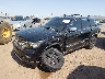 1C4RJFCT3DC****** Salvage and Repairable 2013 Jeep Grand Cherokee in Arizona State