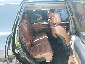 1C4RJFCT3DC****** Wrecked 2013 Jeep Grand Cherokee in Phoenix