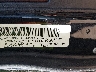 1C4RJFCT3DC****** Used 2013 Jeep Grand Cherokee in Phoenix