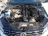 3VW267AJXGM****** Repairable 2016 Volkswagen Jetta in Lexington