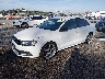3VW267AJXGM****** Used and Repairable 2016 Volkswagen Jetta in Lexington