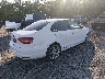 3VW267AJXGM****** Salvage and Wrecked 2016 Volkswagen Jetta in South Carolina State
