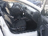 3VW267AJXGM****** Used and Repairable 2016 Volkswagen Jetta in South Carolina State