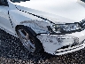 3VW267AJXGM****** Salvage and Repairable 2016 Volkswagen Jetta in South Carolina State