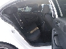 3VW267AJXGM****** Wrecked 2016 Volkswagen Jetta in Lexington