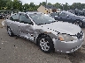 1N4AL11D05C****** Salvamento y Destrozados 2005 Nissan Altima en Hartford
